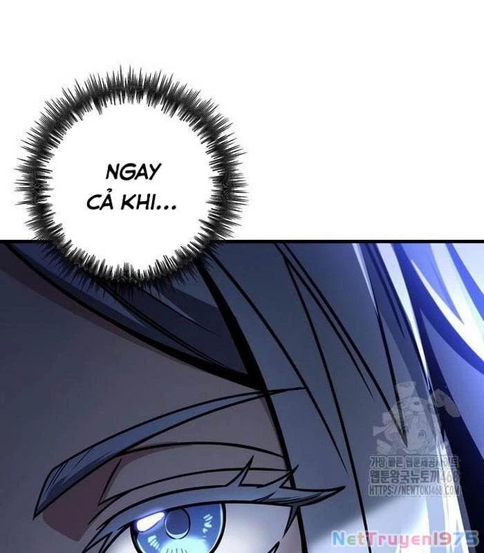 Thanh Kiếm Của Hoàng Đế Chapter 81 - 39