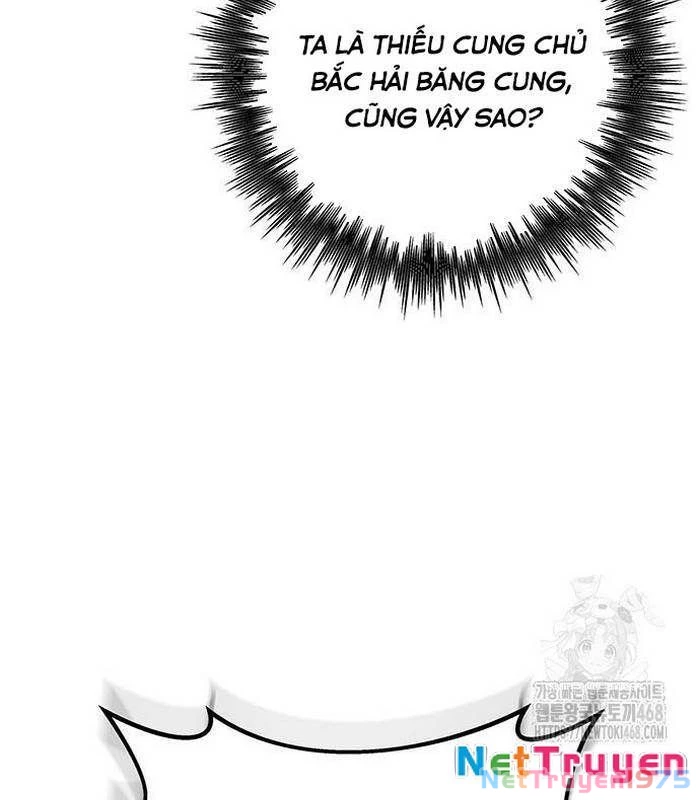 Thanh Kiếm Của Hoàng Đế Chapter 81 - 41