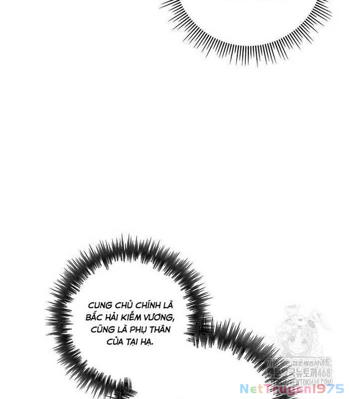 Thanh Kiếm Của Hoàng Đế Chapter 81 - 44