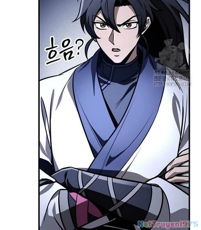 Thanh Kiếm Của Hoàng Đế Chapter 81 - 48