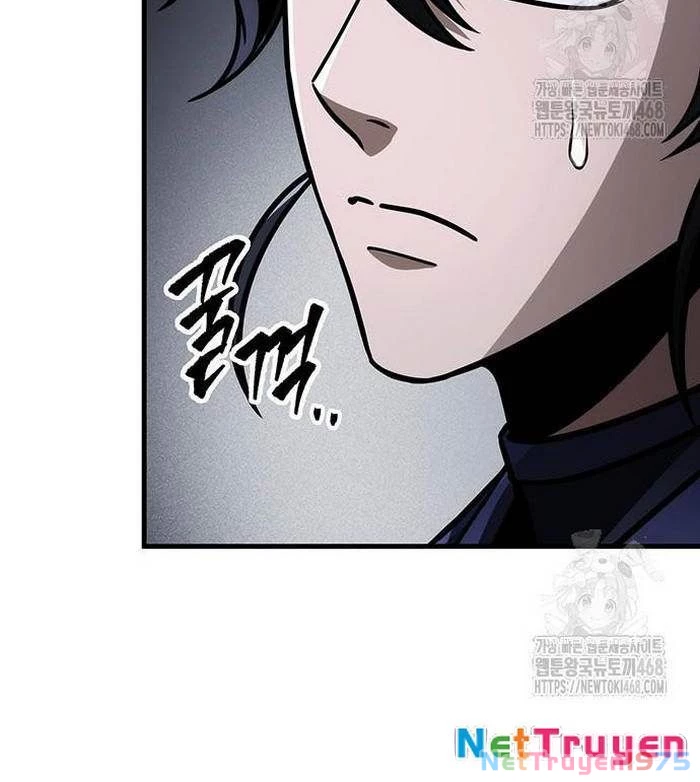 Thanh Kiếm Của Hoàng Đế Chapter 81 - 56
