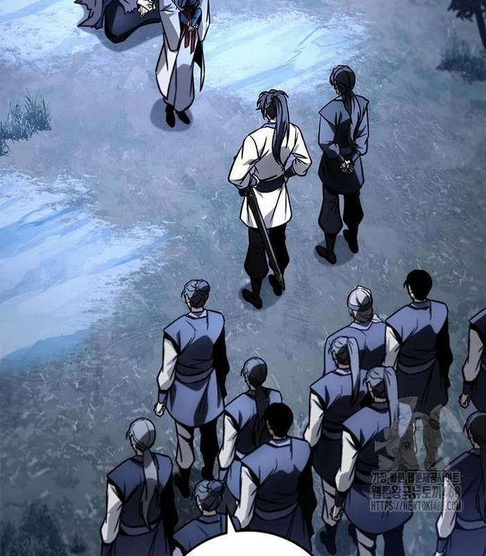 Thanh Kiếm Của Hoàng Đế Chapter 81 - 58