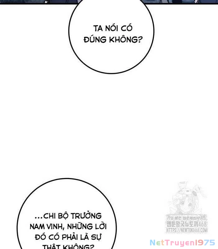 Thanh Kiếm Của Hoàng Đế Chapter 81 - 59