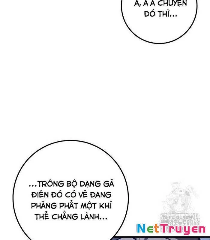 Thanh Kiếm Của Hoàng Đế Chapter 81 - 61