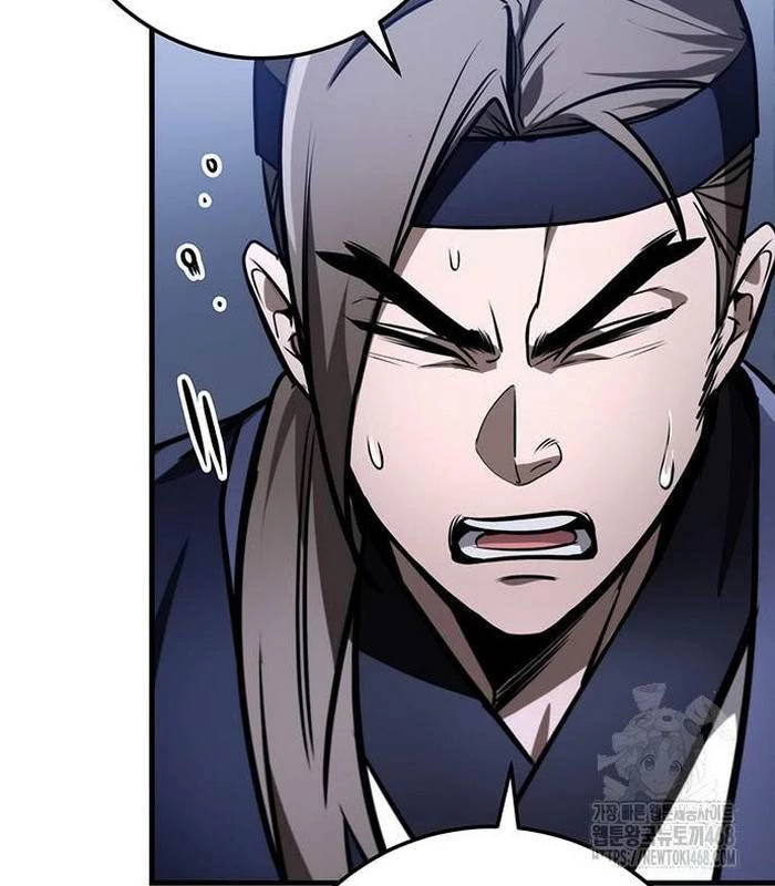 Thanh Kiếm Của Hoàng Đế Chapter 81 - 62