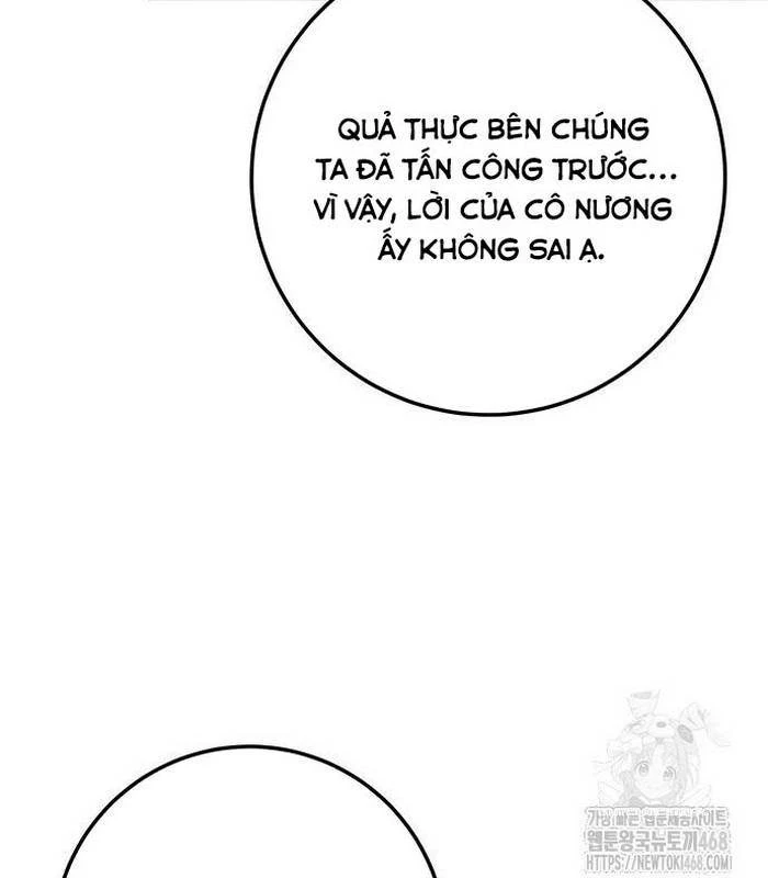 Thanh Kiếm Của Hoàng Đế Chapter 81 - 63