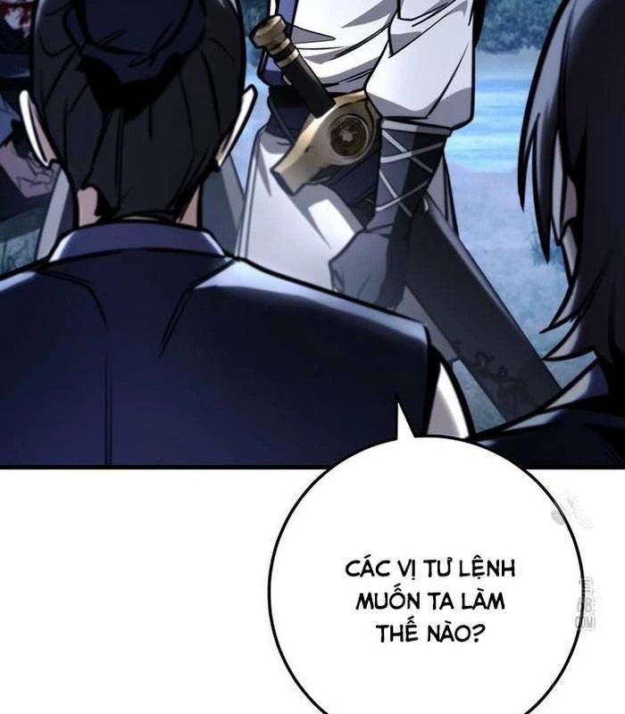 Thanh Kiếm Của Hoàng Đế Chapter 81 - 67