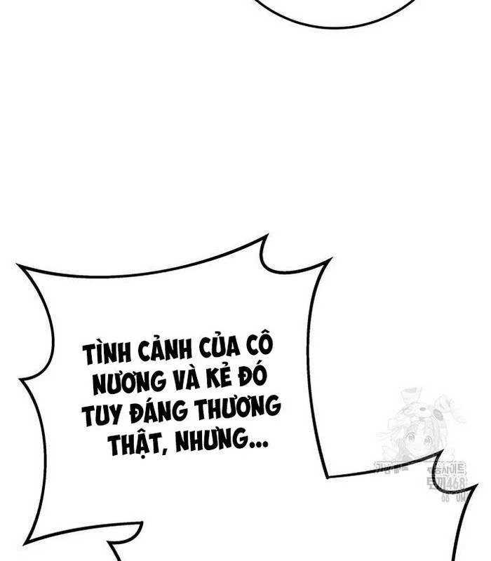 Thanh Kiếm Của Hoàng Đế Chapter 81 - 68