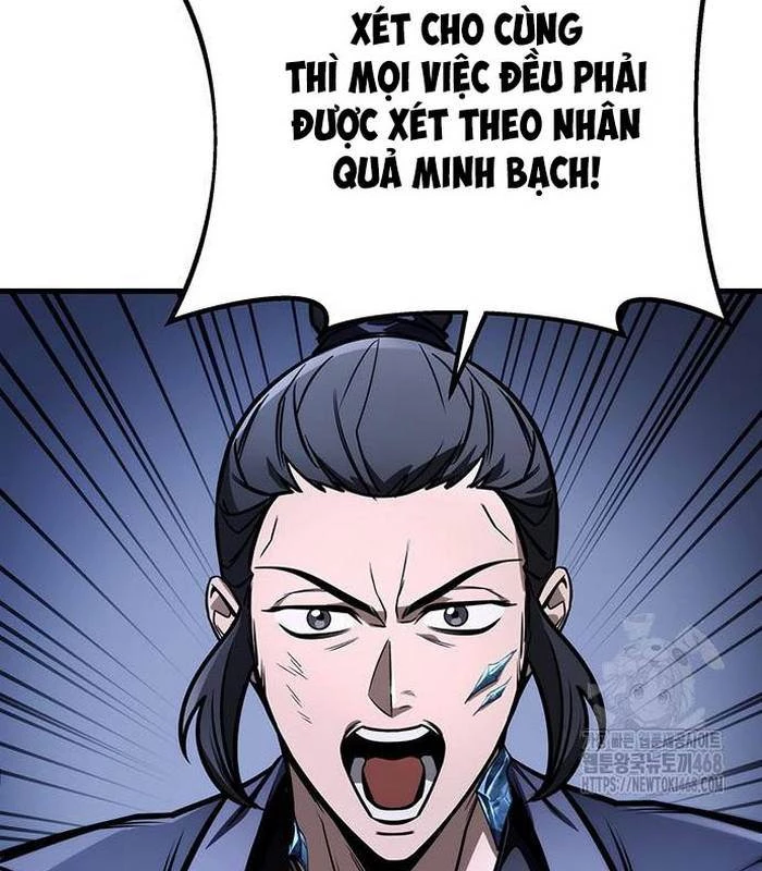 Thanh Kiếm Của Hoàng Đế Chapter 81 - 69