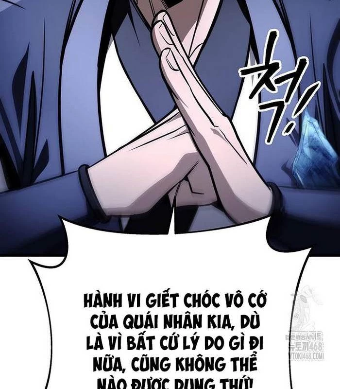 Thanh Kiếm Của Hoàng Đế Chapter 81 - 70