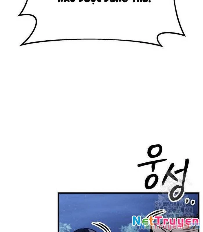 Thanh Kiếm Của Hoàng Đế Chapter 81 - 71