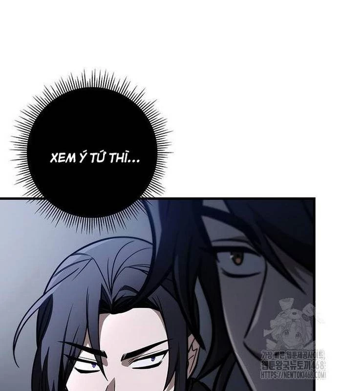 Thanh Kiếm Của Hoàng Đế Chapter 81 - 73