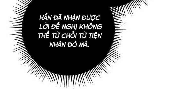 Thanh Kiếm Của Hoàng Đế Chapter 81 - 75
