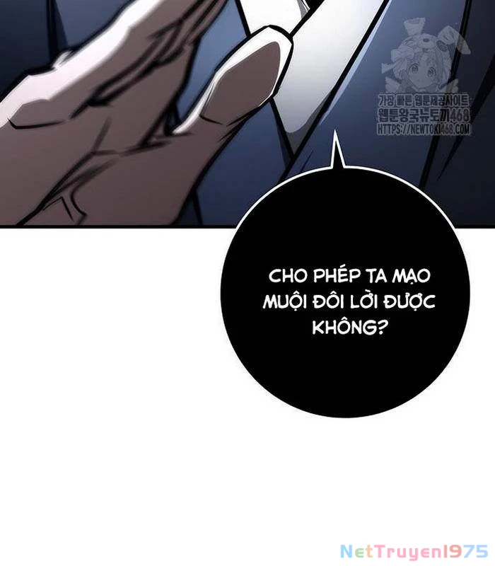 Thanh Kiếm Của Hoàng Đế Chapter 81 - 78