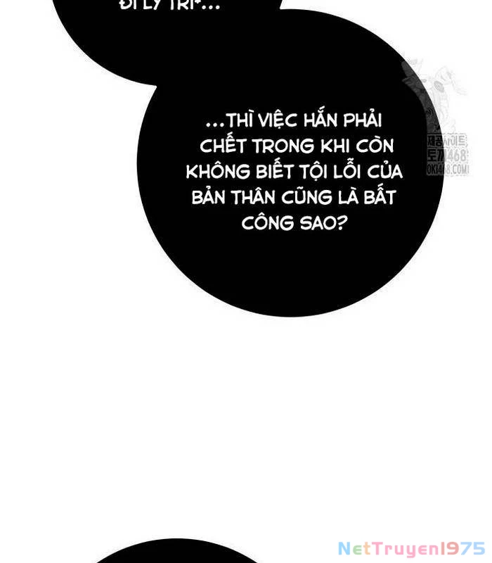 Thanh Kiếm Của Hoàng Đế Chapter 81 - 83