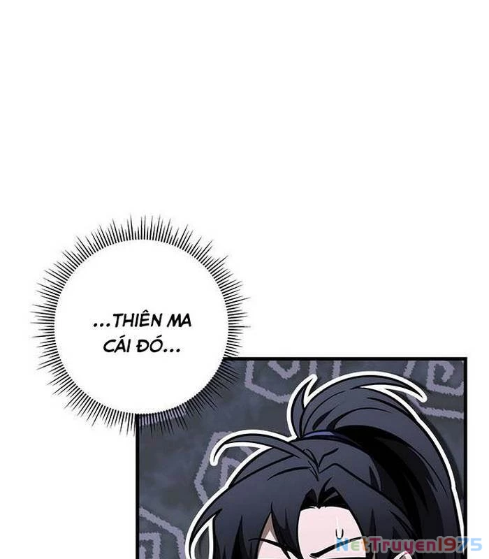 Thanh Kiếm Của Hoàng Đế Chapter 81 - 93