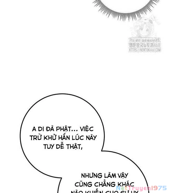 Thanh Kiếm Của Hoàng Đế Chapter 81 - 95