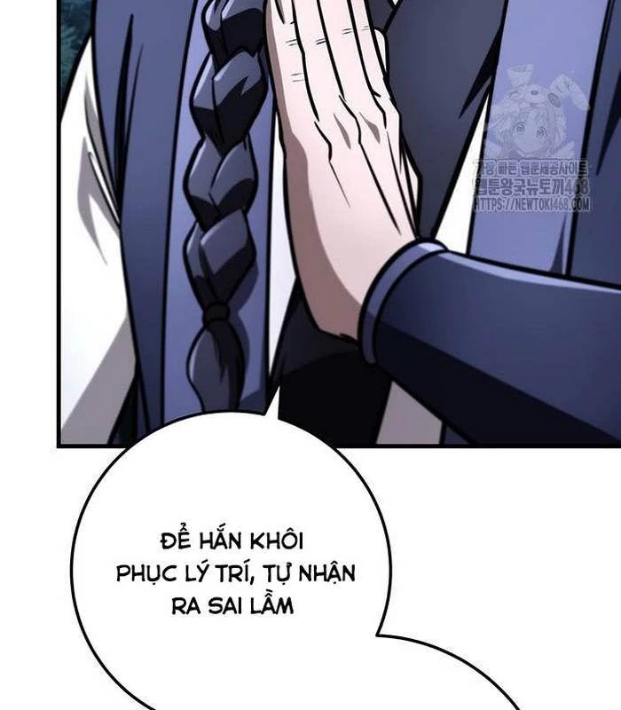 Thanh Kiếm Của Hoàng Đế Chapter 81 - 97