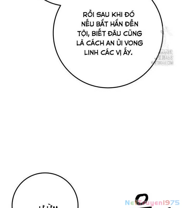 Thanh Kiếm Của Hoàng Đế Chapter 81 - 98