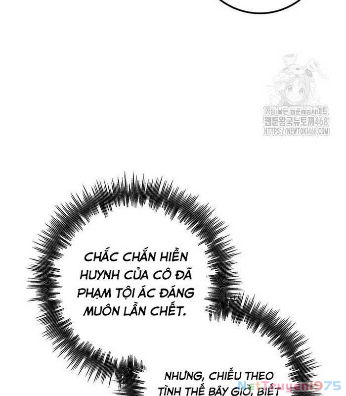 Thanh Kiếm Của Hoàng Đế Chapter 81 - 100