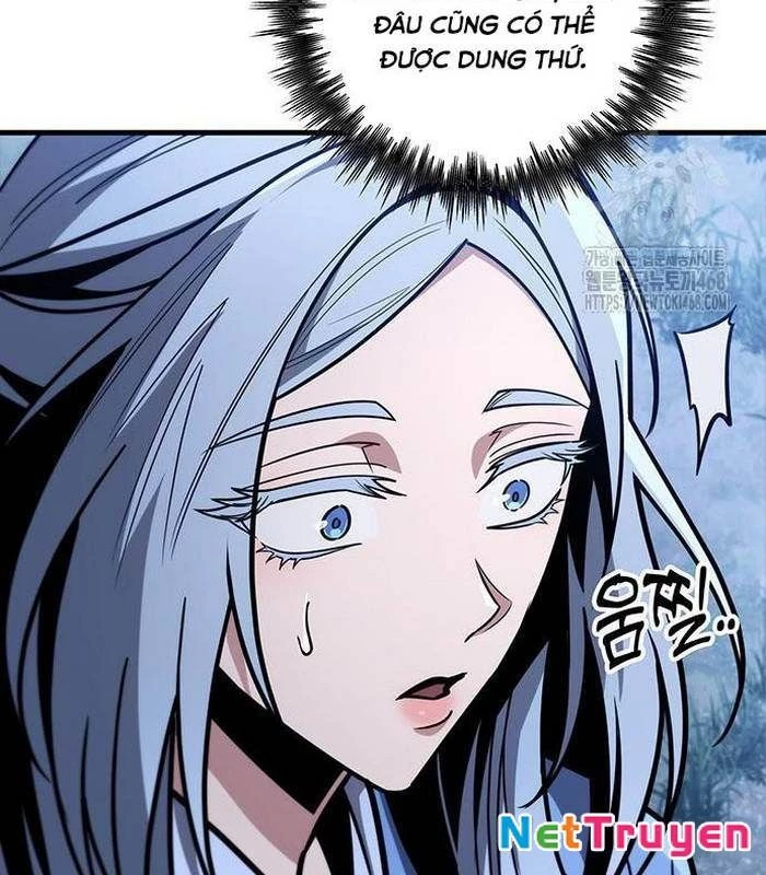 Thanh Kiếm Của Hoàng Đế Chapter 81 - 101