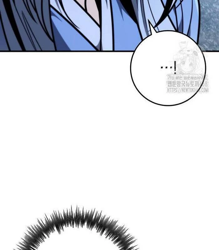 Thanh Kiếm Của Hoàng Đế Chapter 81 - 102