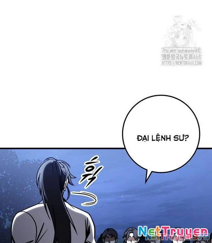 Thanh Kiếm Của Hoàng Đế Chapter 81 - 111