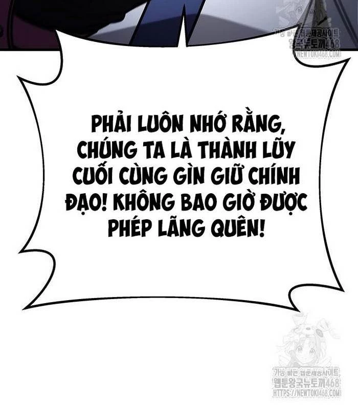 Thanh Kiếm Của Hoàng Đế Chapter 81 - 115