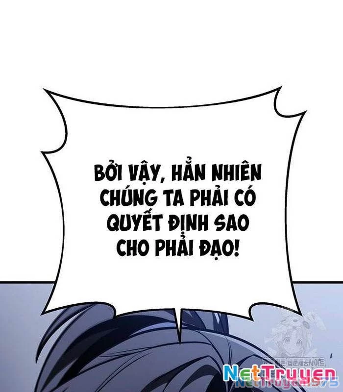 Thanh Kiếm Của Hoàng Đế Chapter 81 - 116