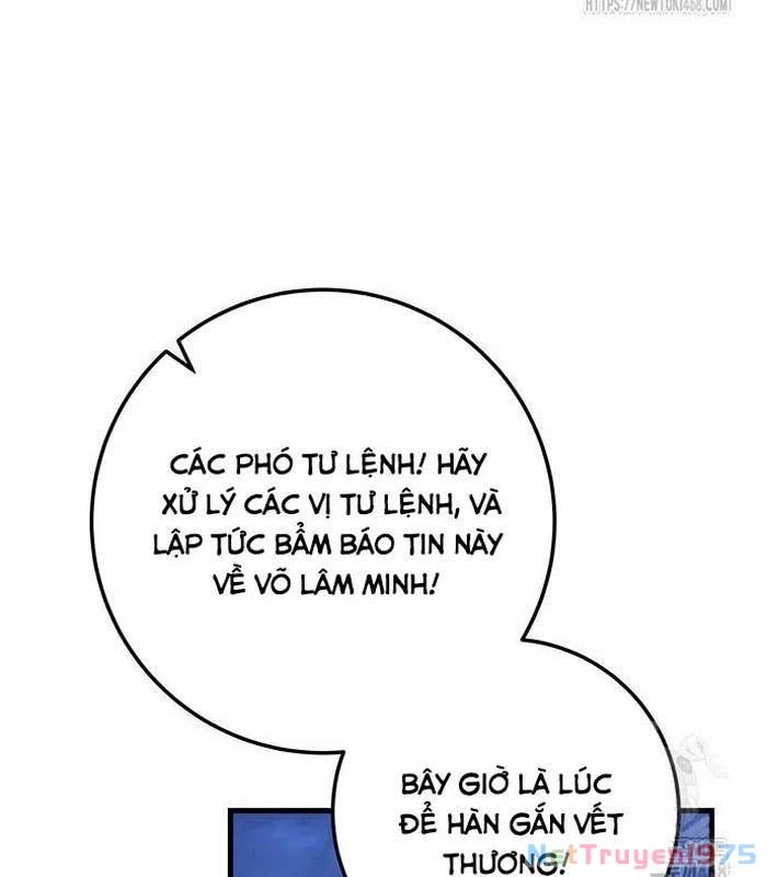 Thanh Kiếm Của Hoàng Đế Chapter 81 - 119