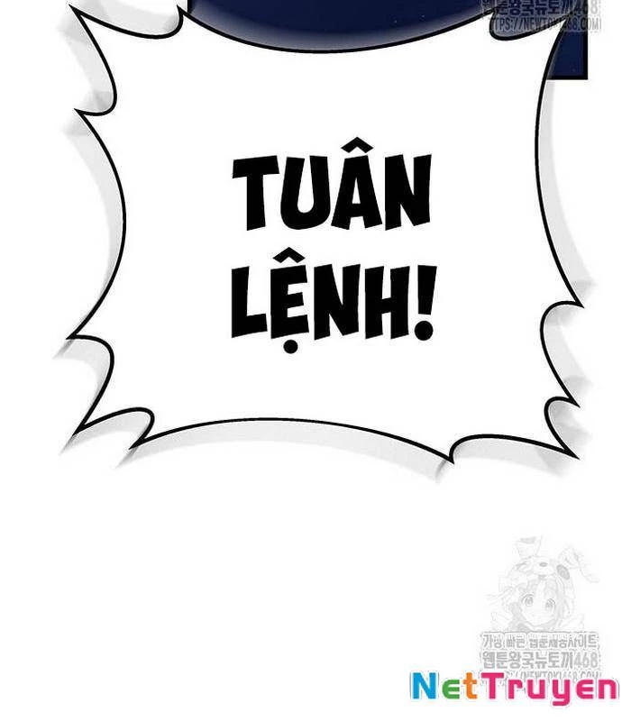 Thanh Kiếm Của Hoàng Đế Chapter 81 - 121