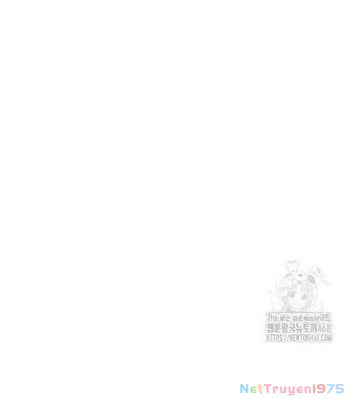 Thanh Kiếm Của Hoàng Đế Chapter 81 - 122