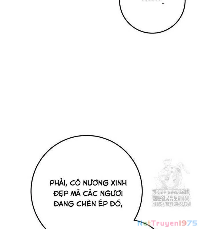 Thanh Kiếm Của Hoàng Đế Chapter 81 - 125
