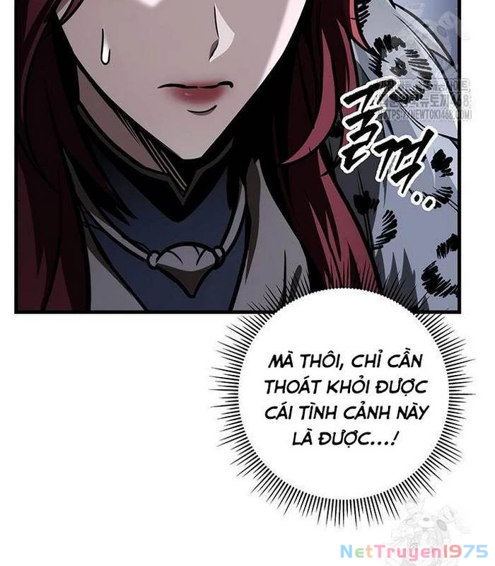 Thanh Kiếm Của Hoàng Đế Chapter 81 - 130