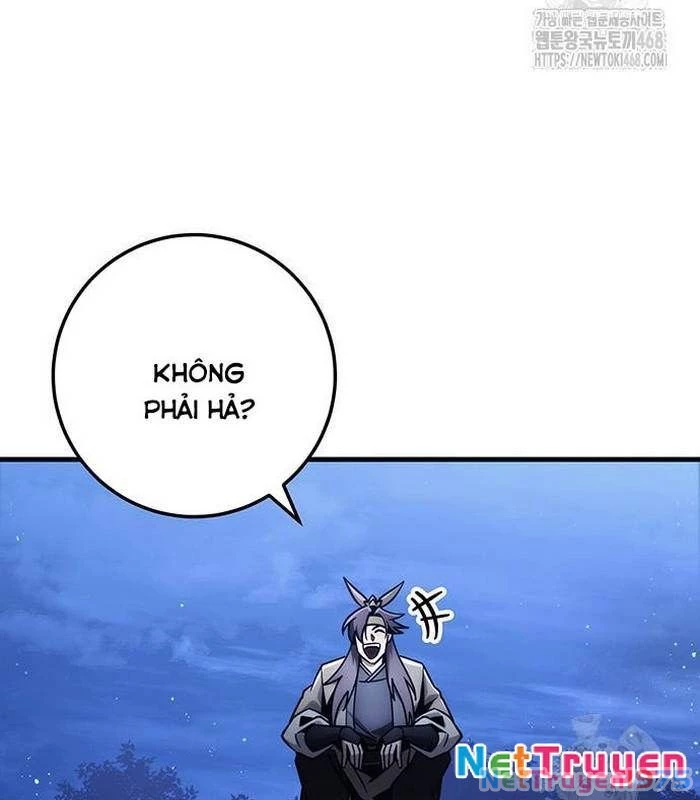 Thanh Kiếm Của Hoàng Đế Chapter 81 - 131