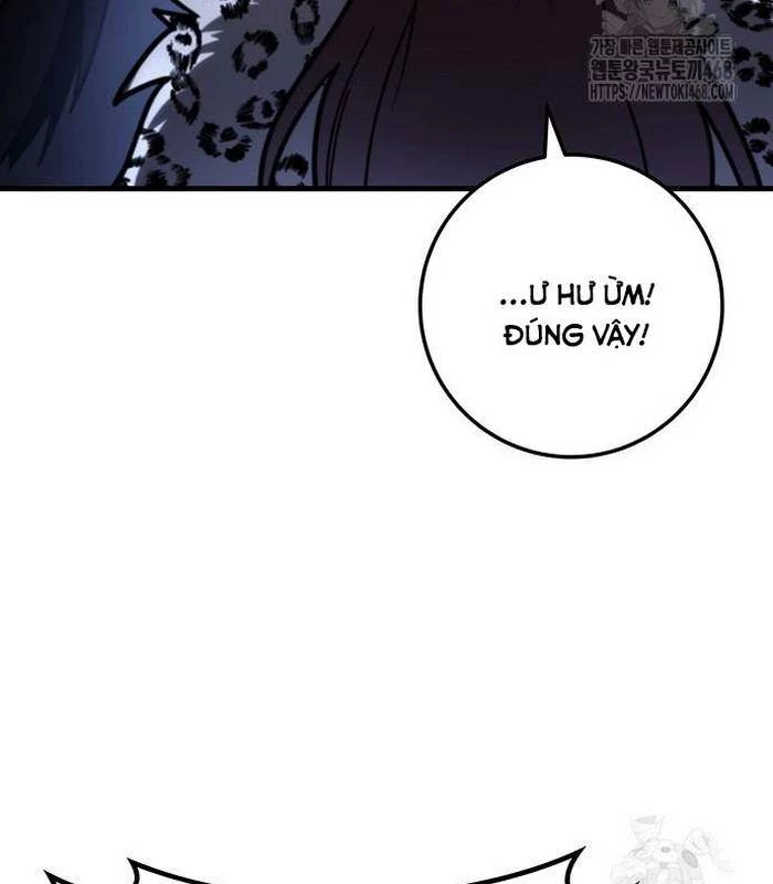 Thanh Kiếm Của Hoàng Đế Chapter 81 - 133