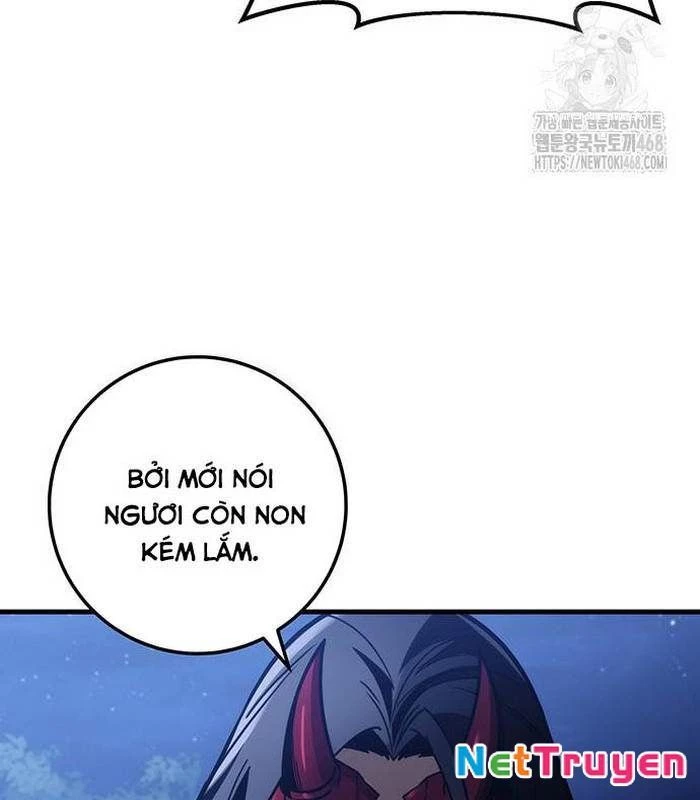 Thanh Kiếm Của Hoàng Đế Chapter 81 - 136