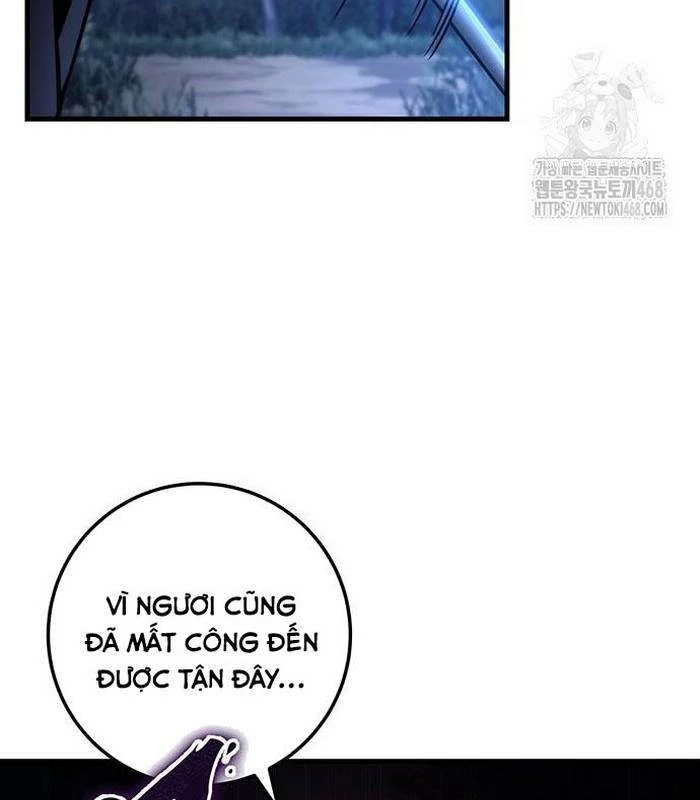Thanh Kiếm Của Hoàng Đế Chapter 81 - 140