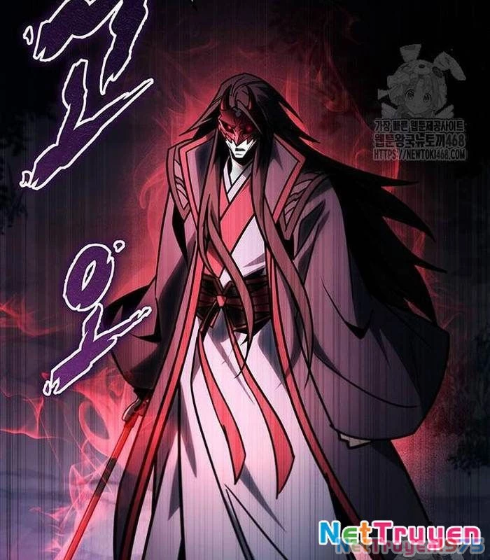Thanh Kiếm Của Hoàng Đế Chapter 81 - 141