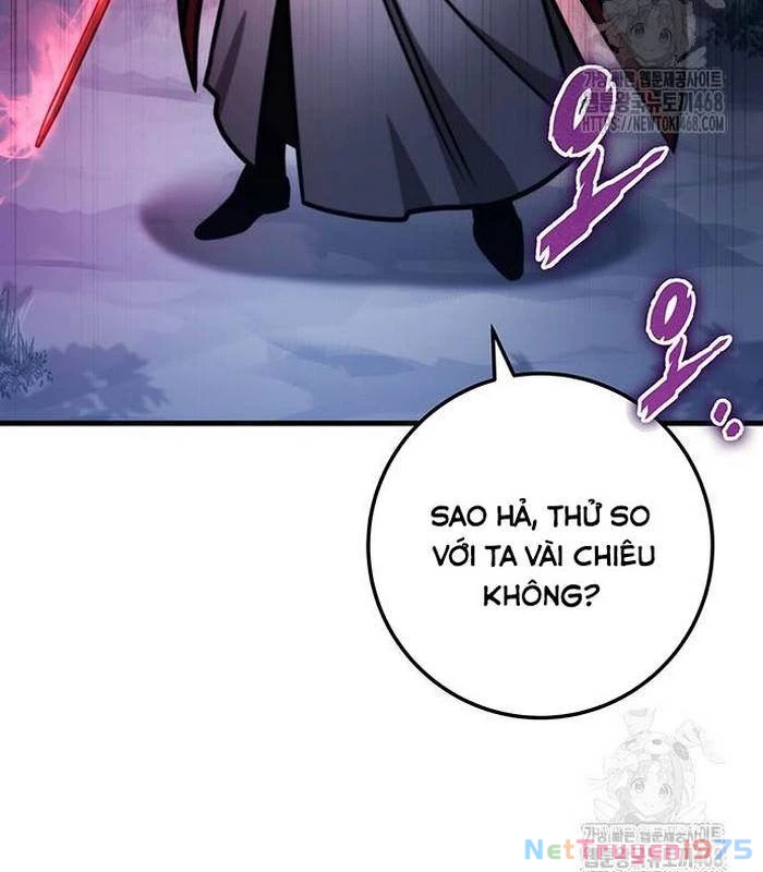 Thanh Kiếm Của Hoàng Đế Chapter 81 - 142