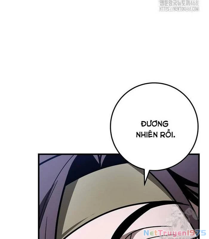 Thanh Kiếm Của Hoàng Đế Chapter 81 - 145