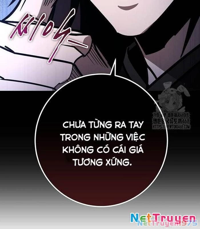 Thanh Kiếm Của Hoàng Đế Chapter 81 - 151