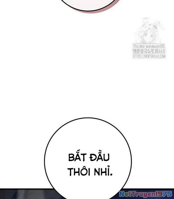 Thanh Kiếm Của Hoàng Đế Chapter 81 - 159