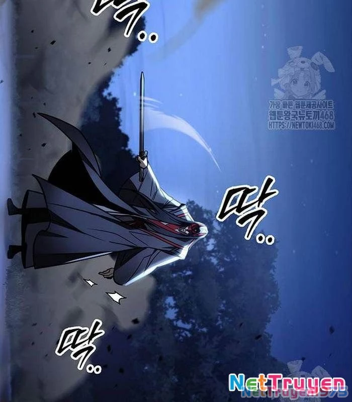 Thanh Kiếm Của Hoàng Đế Chapter 81 - 161
