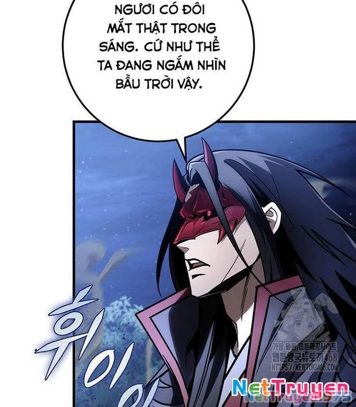 Thanh Kiếm Của Hoàng Đế Chapter 81 - 166