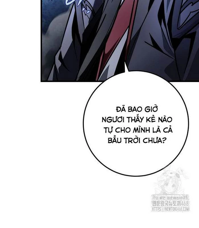 Thanh Kiếm Của Hoàng Đế Chapter 81 - 167