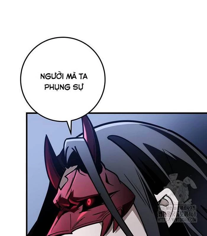 Thanh Kiếm Của Hoàng Đế Chapter 81 - 168