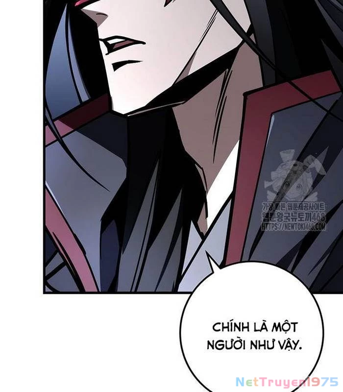 Thanh Kiếm Của Hoàng Đế Chapter 81 - 169