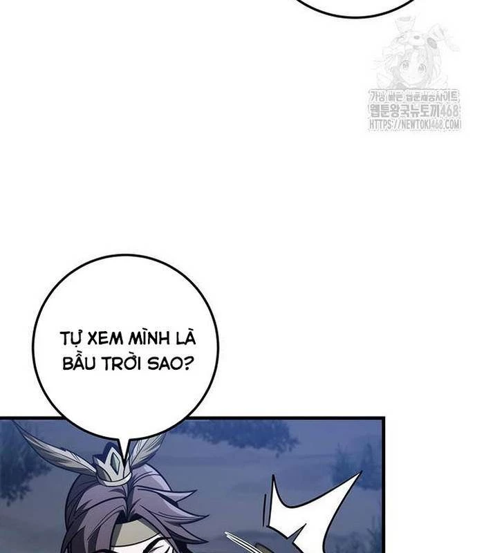 Thanh Kiếm Của Hoàng Đế Chapter 81 - 170