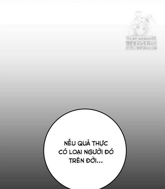 Thanh Kiếm Của Hoàng Đế Chapter 81 - 172